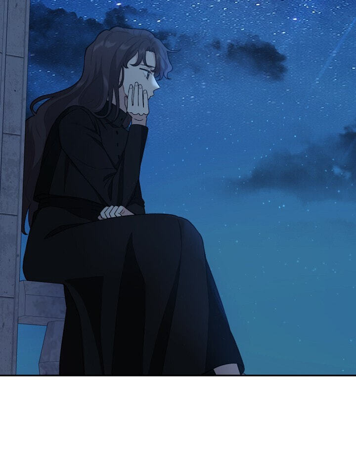 Love Quest for a Servant Girl Chapter 83 page 67 - 