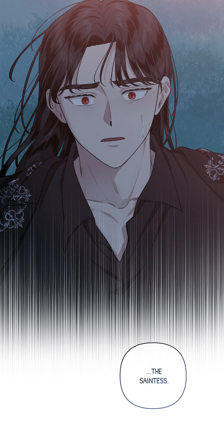 Love Quest for a Servant Girl Chapter 84 page 12 - 