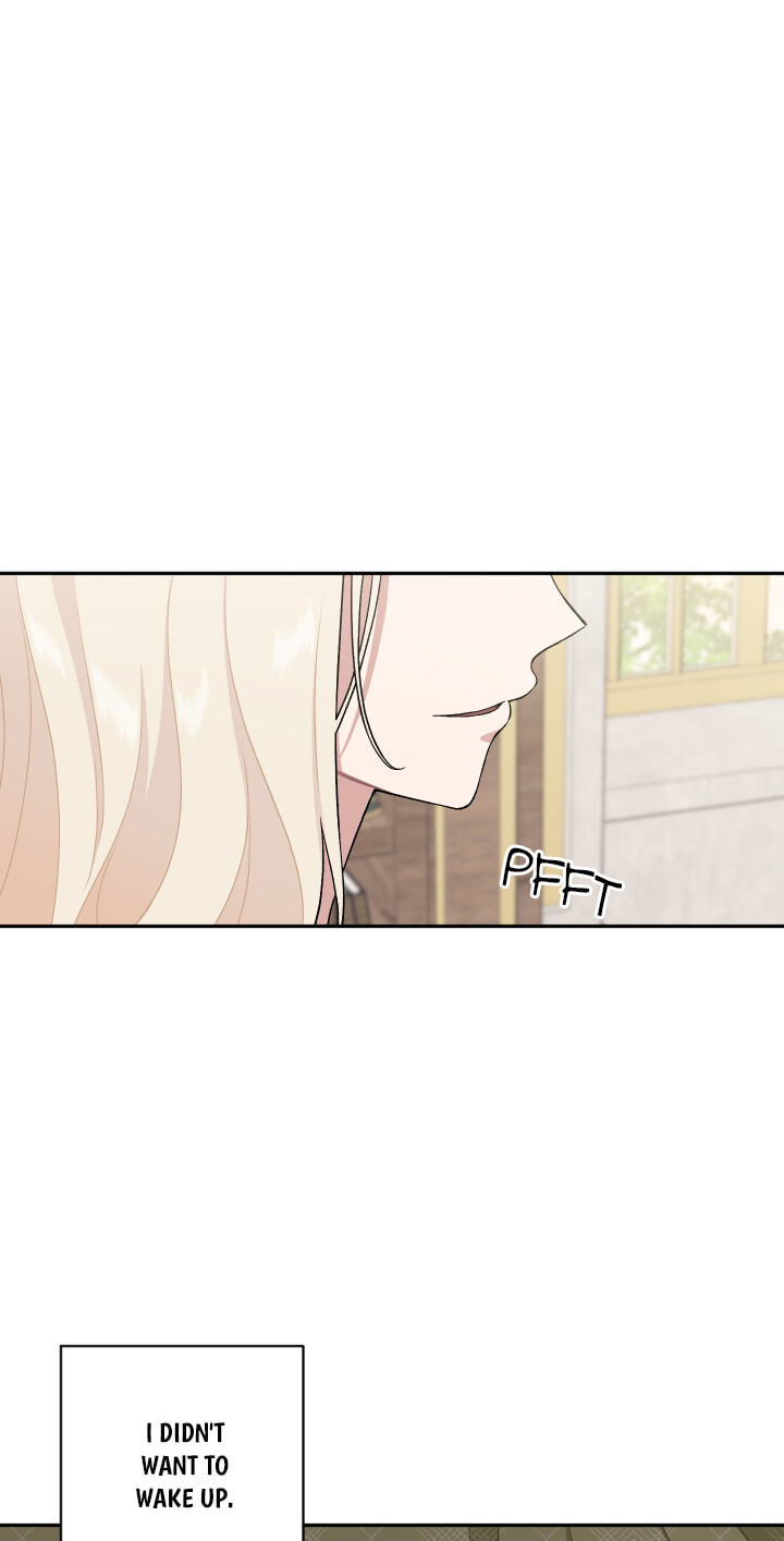 Love Quest for a Servant Girl Chapter 84 page 13 - 