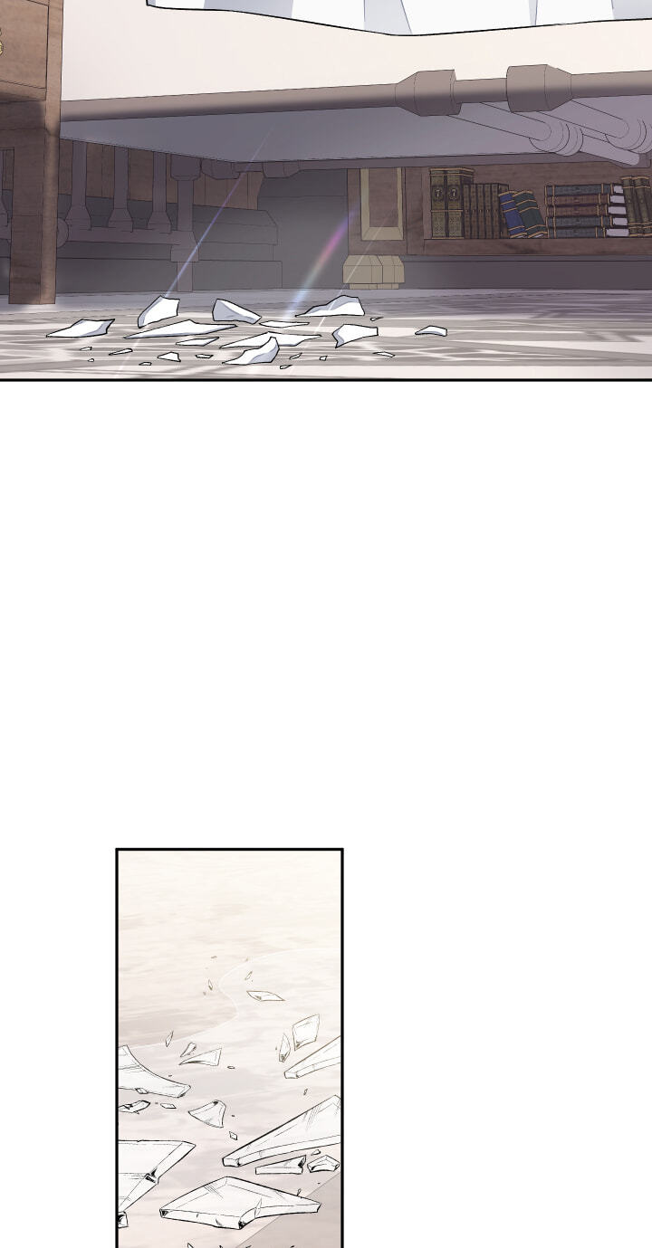 Love Quest for a Servant Girl Chapter 84 page 23 - 