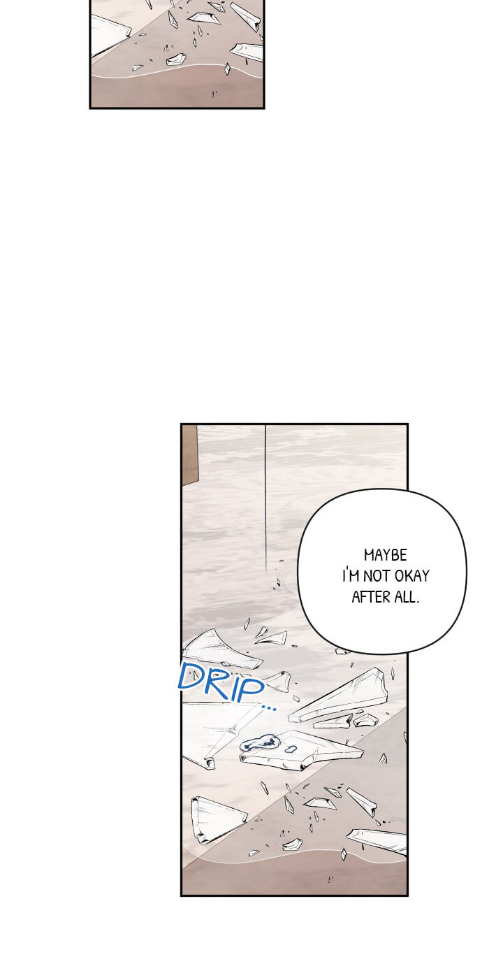 Love Quest for a Servant Girl Chapter 84 page 24 - 