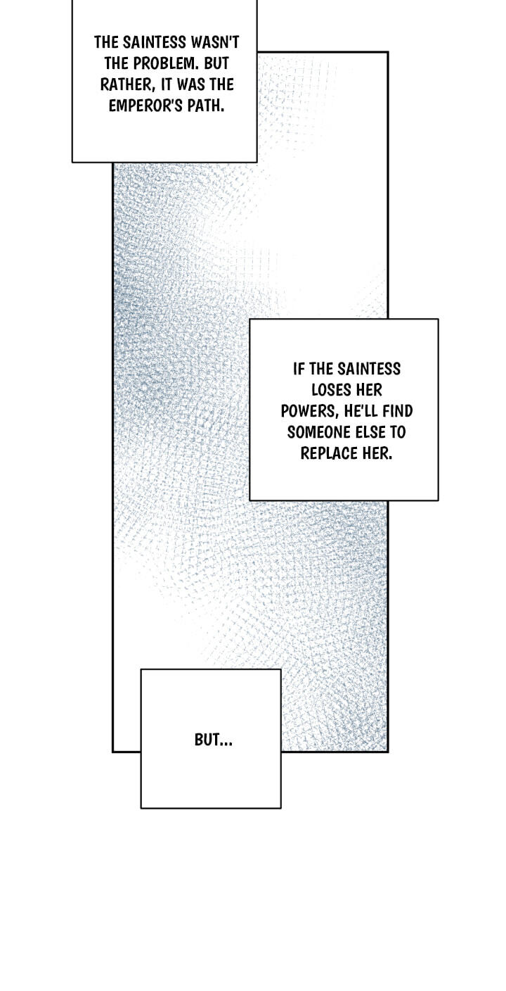 Love Quest for a Servant Girl Chapter 84 page 33 - 
