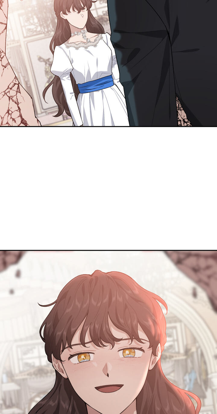 Love Quest for a Servant Girl Chapter 84 page 49 - 