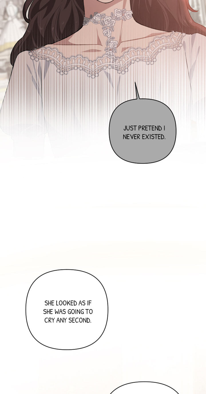 Love Quest for a Servant Girl Chapter 84 page 50 - 