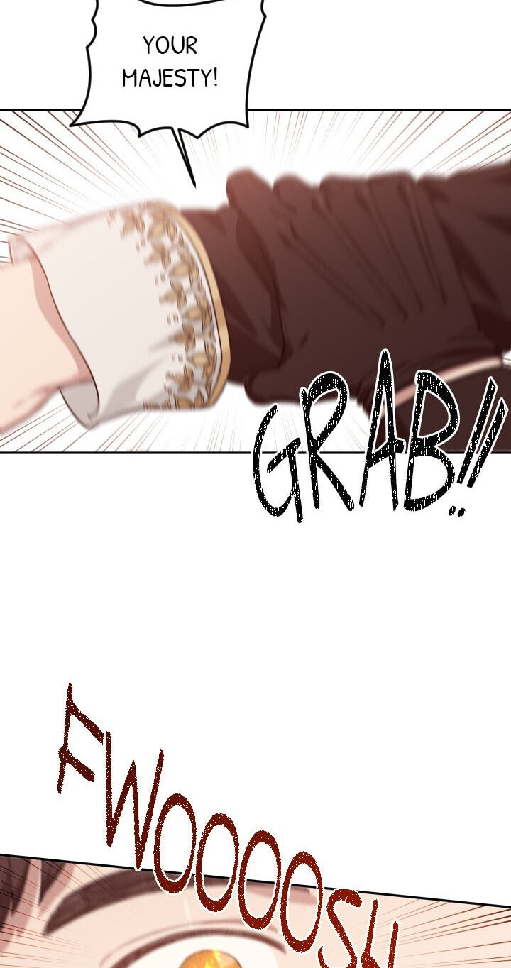 Love Quest for a Servant Girl Chapter 85 page 24 - 