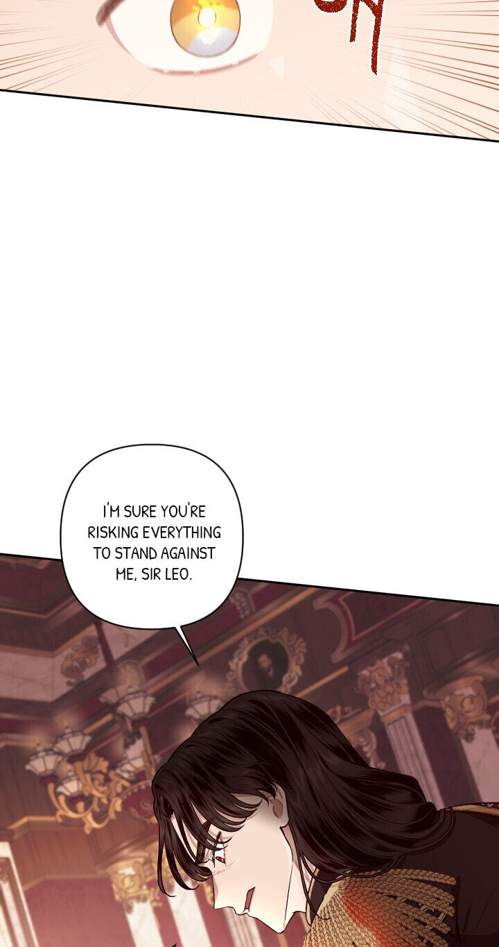 Love Quest for a Servant Girl Chapter 85 page 25 - 