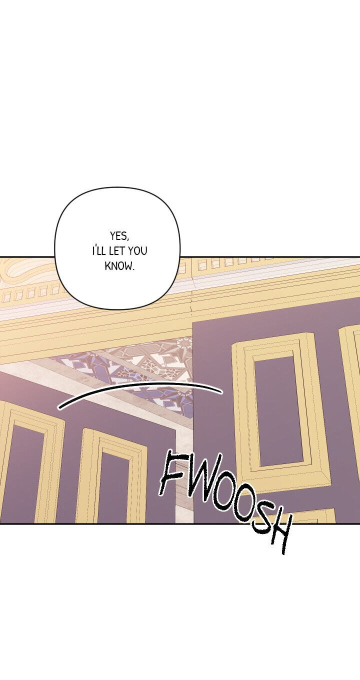 Love Quest for a Servant Girl Chapter 85 page 55 - 