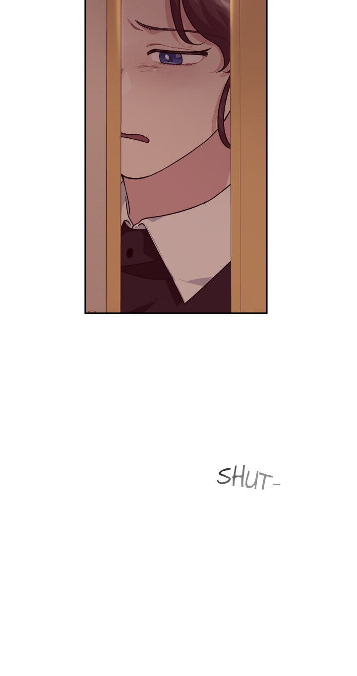 Love Quest for a Servant Girl Chapter 86 page 12 - 