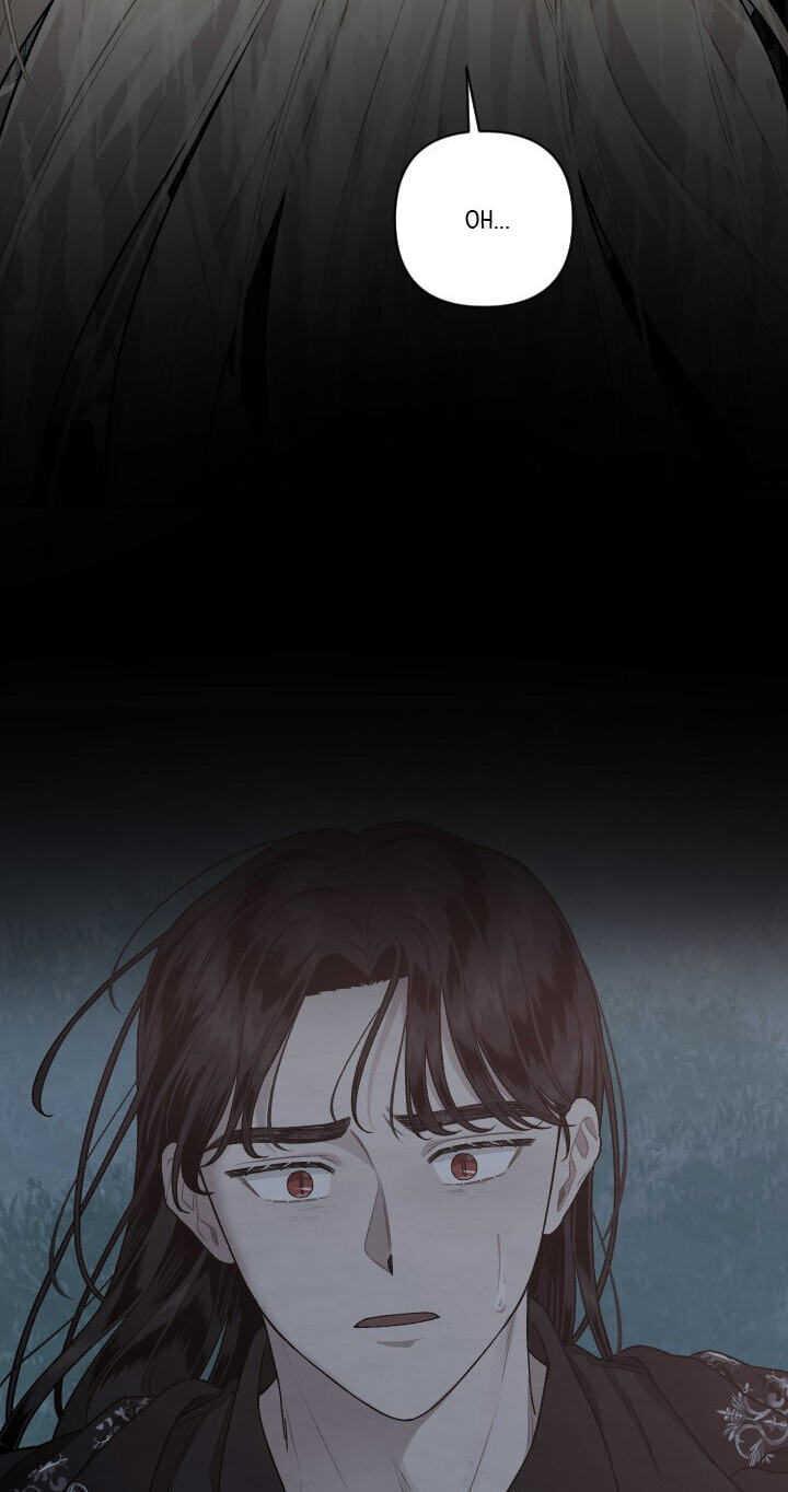 Love Quest for a Servant Girl Chapter 86 page 24 - 