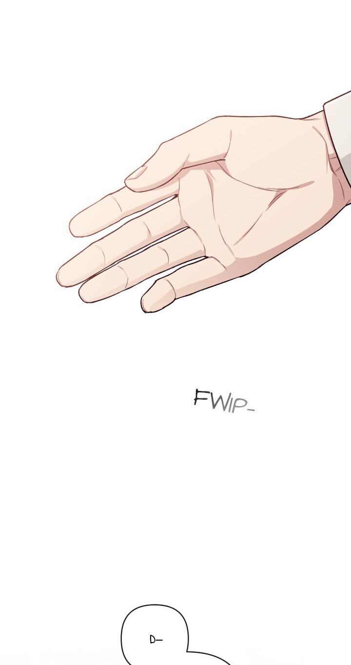 Love Quest for a Servant Girl Chapter 86 page 26 - 