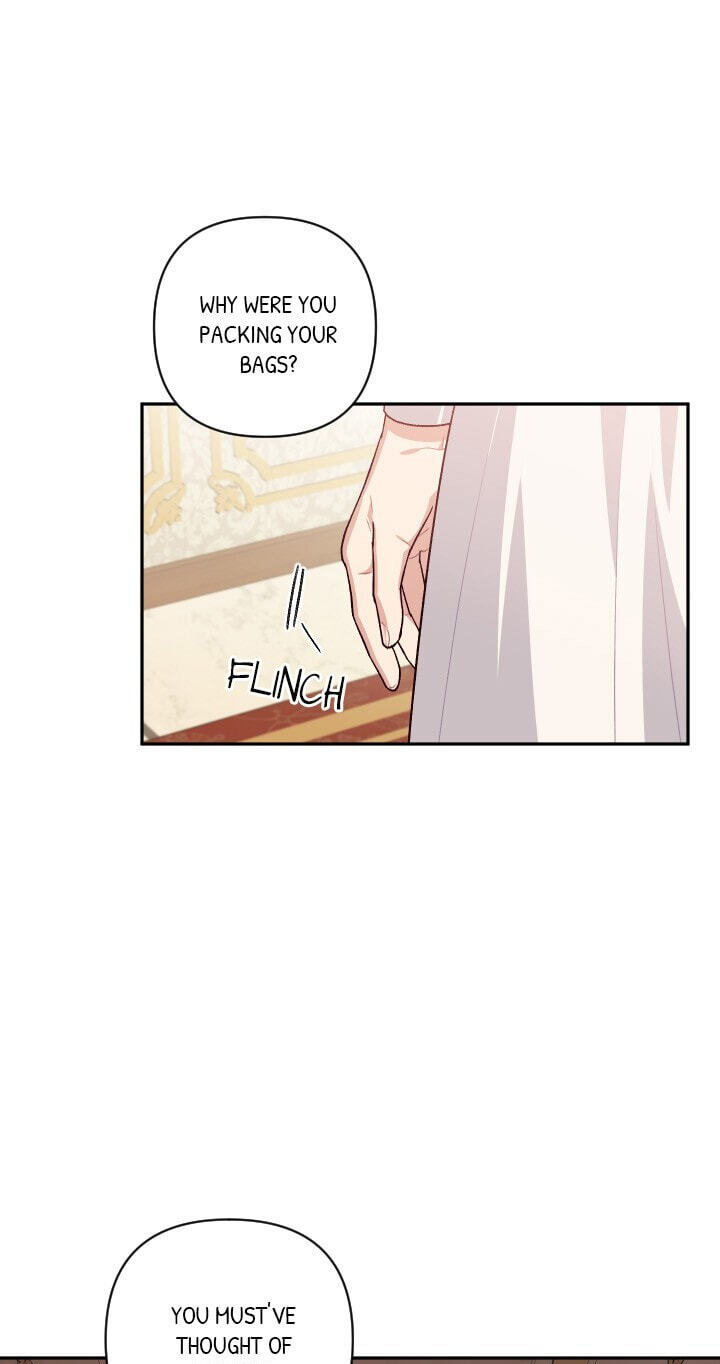 Love Quest for a Servant Girl Chapter 86 page 31 - 