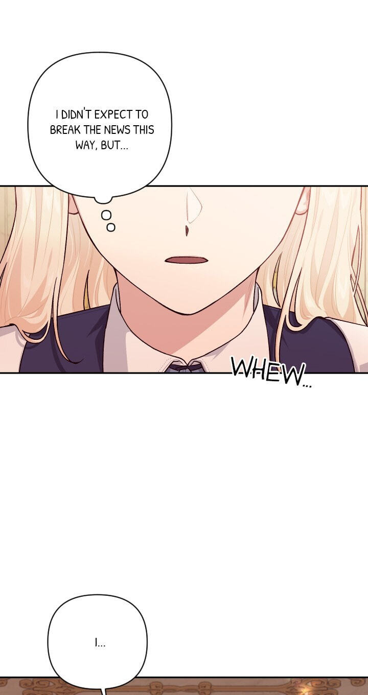 Love Quest for a Servant Girl Chapter 86 page 33 - 