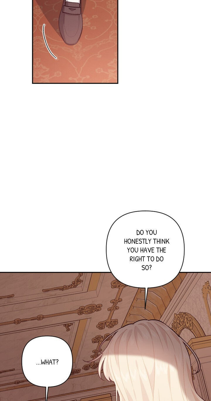 Love Quest for a Servant Girl Chapter 86 page 40 - 