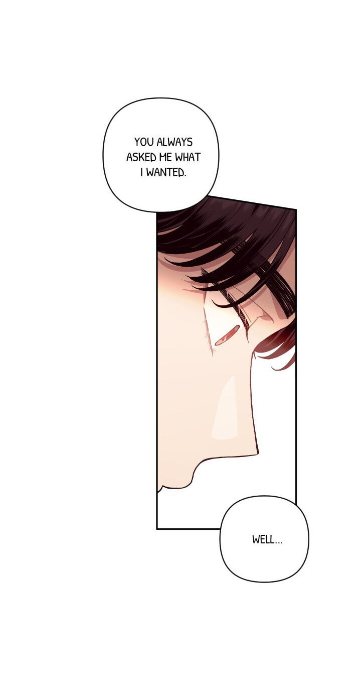 Love Quest for a Servant Girl Chapter 86 page 43 - 