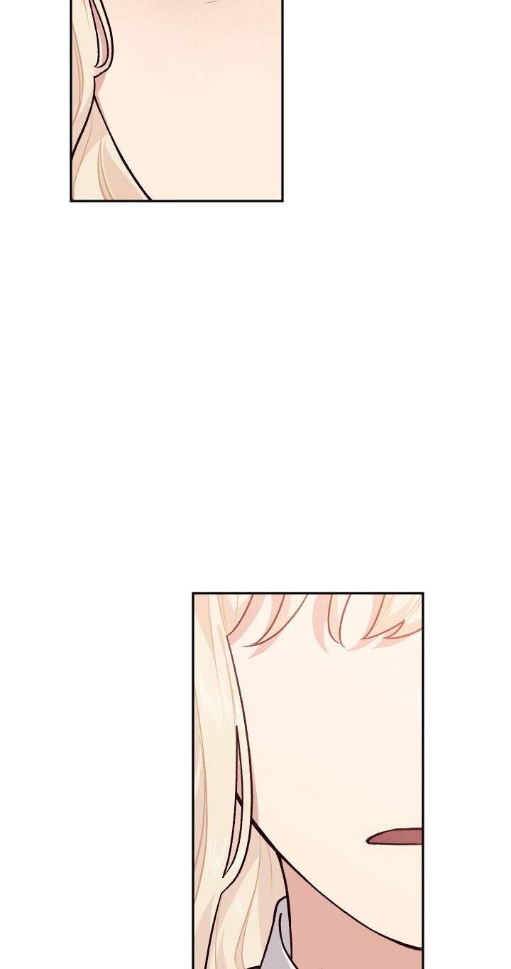 Love Quest for a Servant Girl Chapter 86 page 46 - 