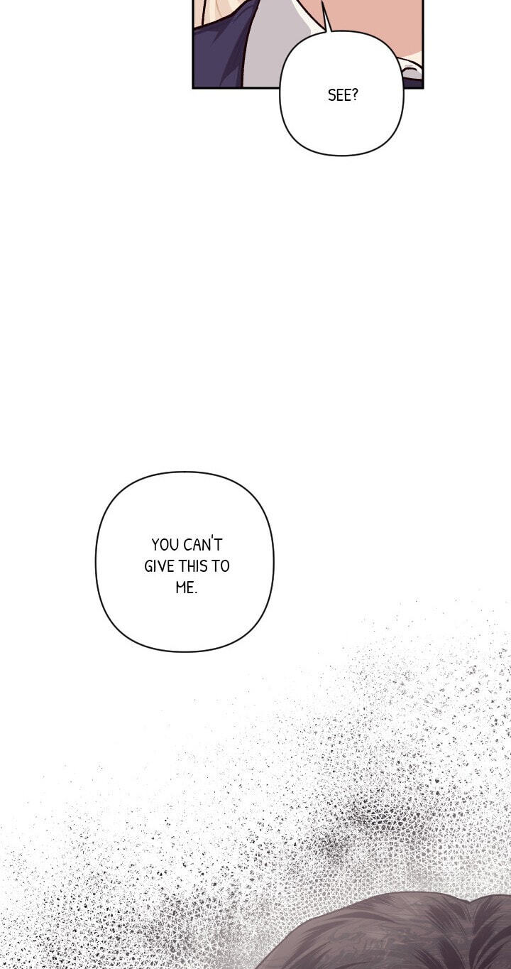 Love Quest for a Servant Girl Chapter 86 page 47 - 