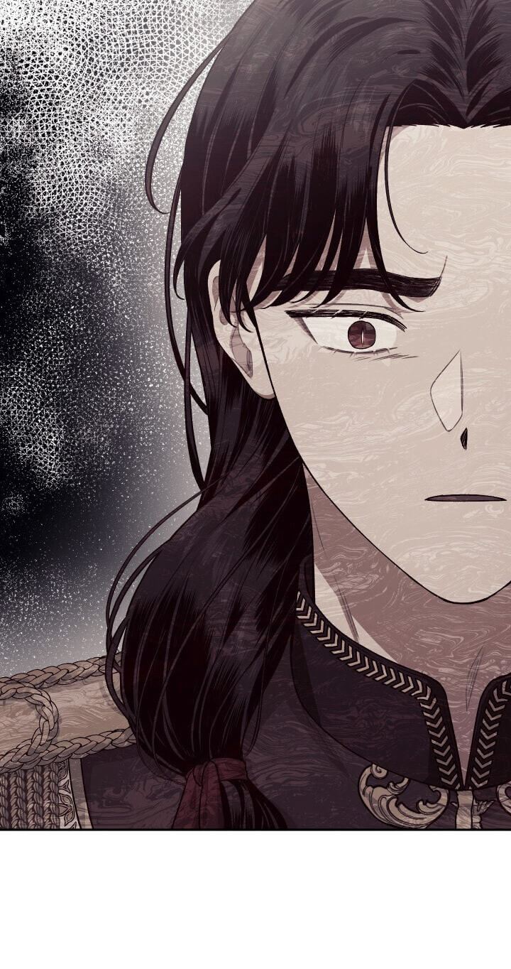 Love Quest for a Servant Girl Chapter 86 page 48 - 