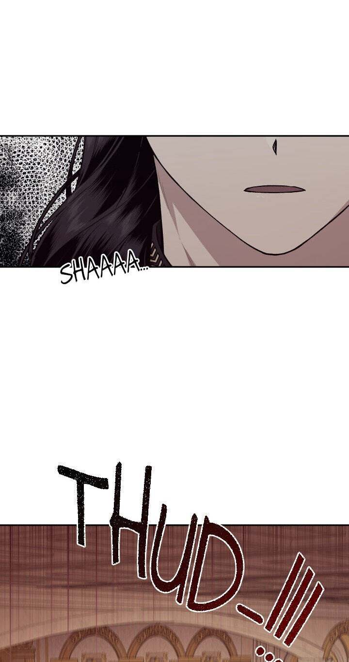 Love Quest for a Servant Girl Chapter 86 page 49 - 