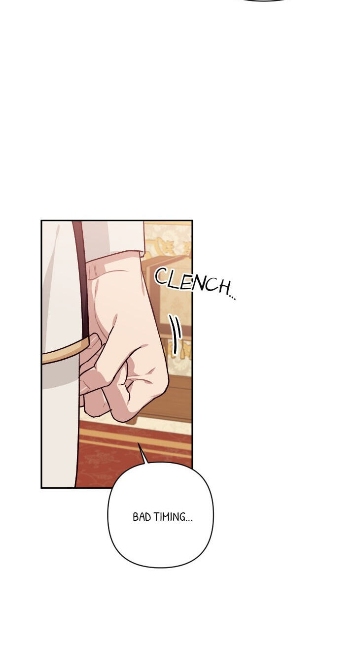 Love Quest for a Servant Girl Chapter 86 page 52 - 