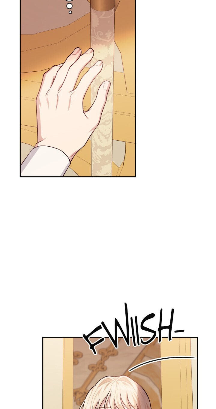 Love Quest for a Servant Girl Chapter 86 page 56 - 