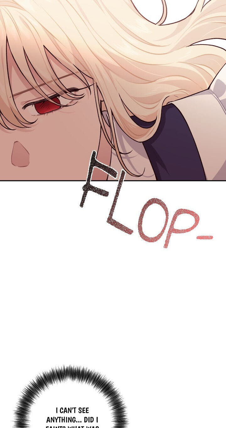 Love Quest for a Servant Girl Chapter 86 page 64 - 