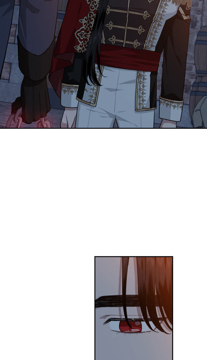 Love Quest for a Servant Girl Chapter 87 page 13 - 