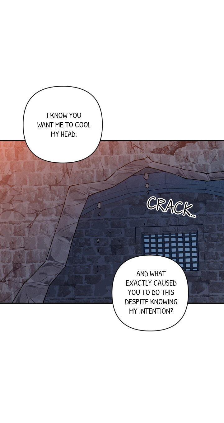 Love Quest for a Servant Girl Chapter 87 page 16 - 
