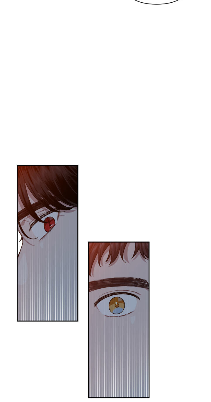Love Quest for a Servant Girl Chapter 87 page 24 - 