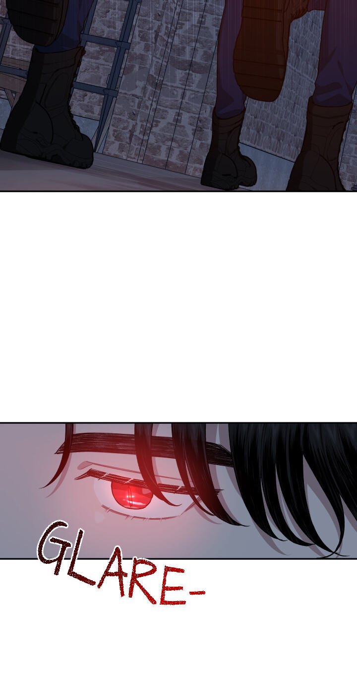 Love Quest for a Servant Girl Chapter 87 page 26 - 