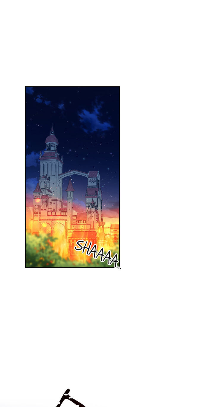 Love Quest for a Servant Girl Chapter 87 page 27 - 