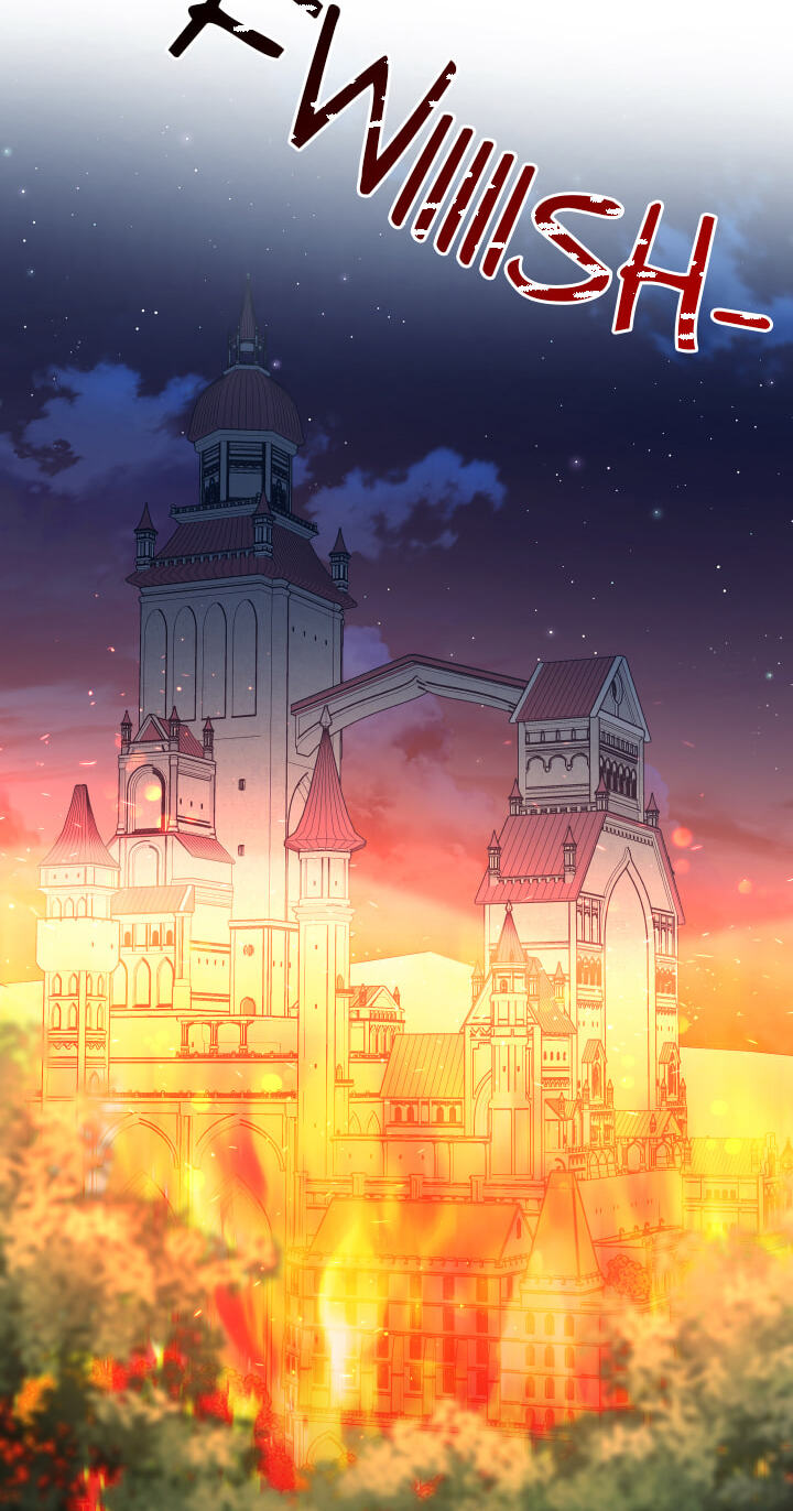 Love Quest for a Servant Girl Chapter 87 page 28 - 