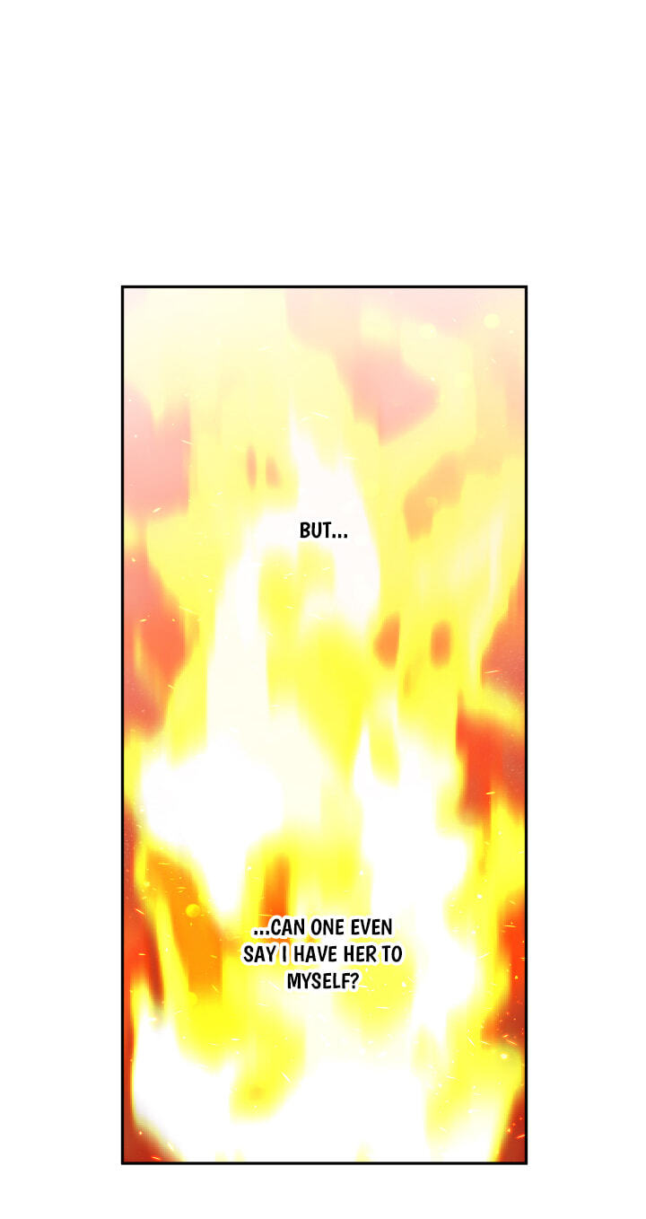 Love Quest for a Servant Girl Chapter 87 page 34 - 