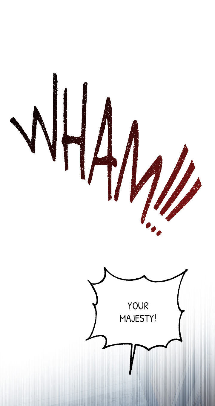Love Quest for a Servant Girl Chapter 87 page 35 - 