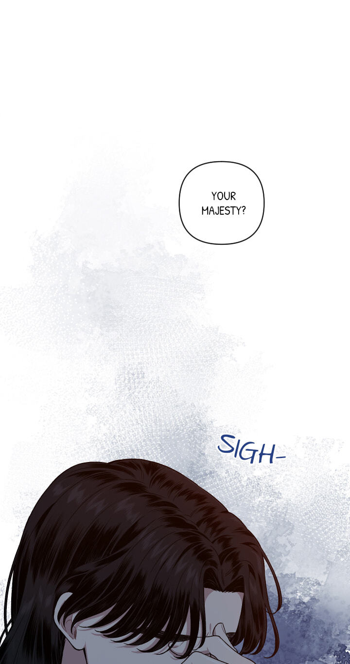 Love Quest for a Servant Girl Chapter 87 page 44 - 