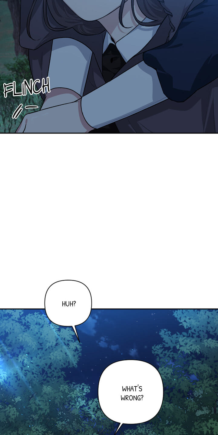 Love Quest for a Servant Girl Chapter 87 page 60 - 