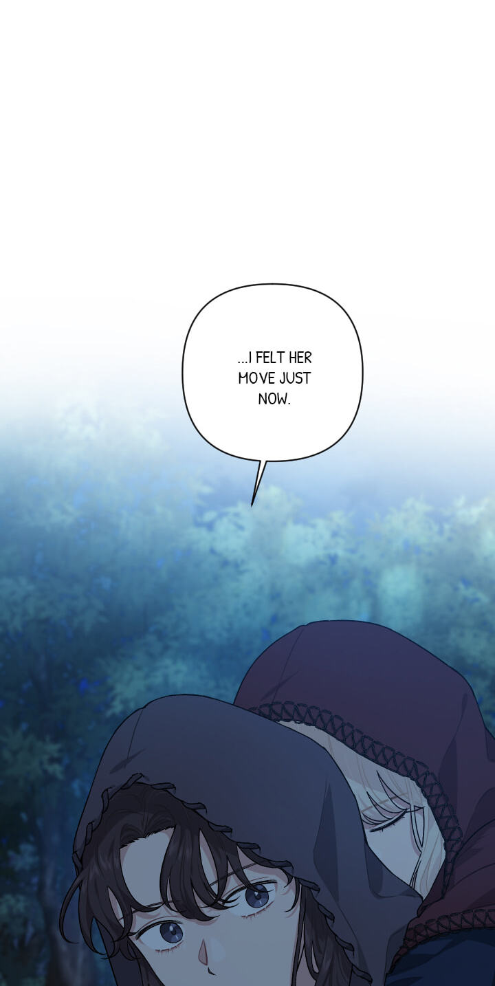 Love Quest for a Servant Girl Chapter 87 page 62 - 