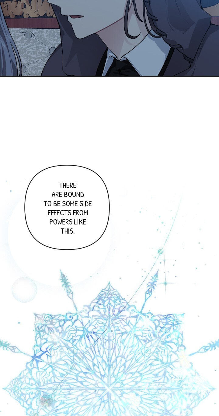 Love Quest for a Servant Girl Chapter 88 page 27 - 