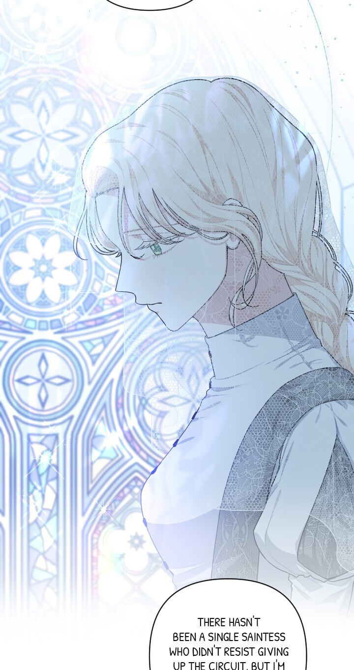 Love Quest for a Servant Girl Chapter 88 page 29 - 