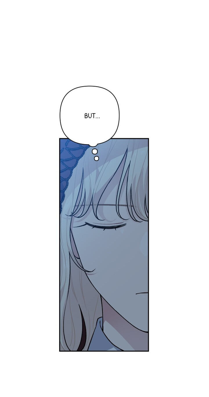 Love Quest for a Servant Girl Chapter 88 page 32 - 