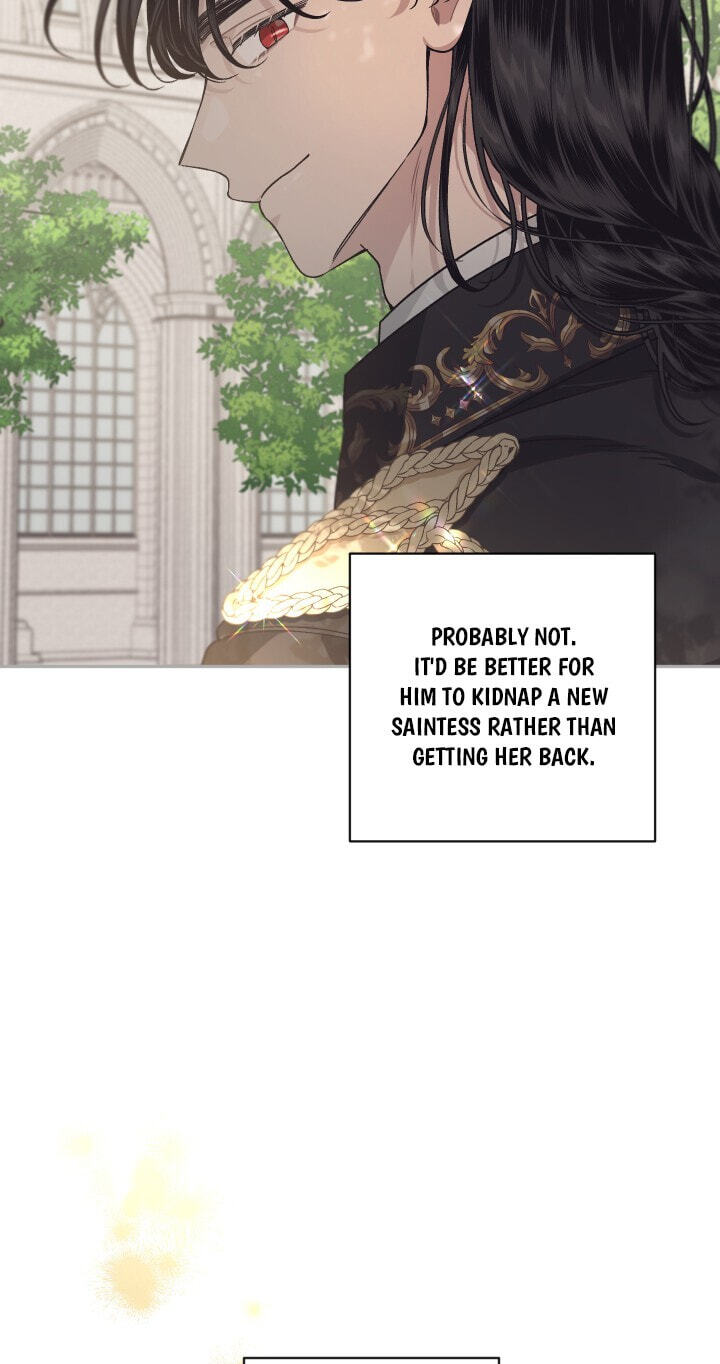 Love Quest for a Servant Girl Chapter 88 page 38 - 
