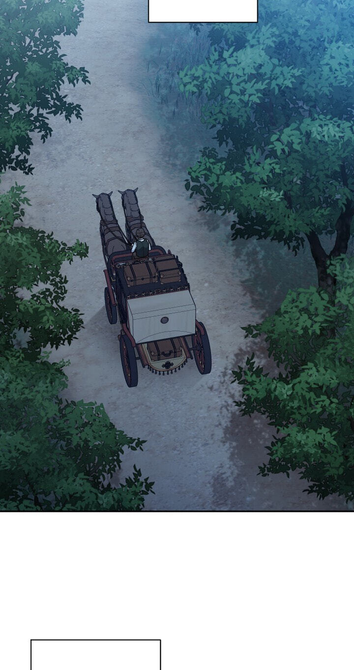 Love Quest for a Servant Girl Chapter 88 page 44 - 