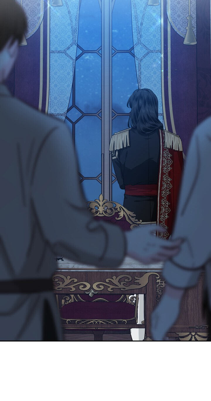 Love Quest for a Servant Girl Chapter 88 page 51 - 