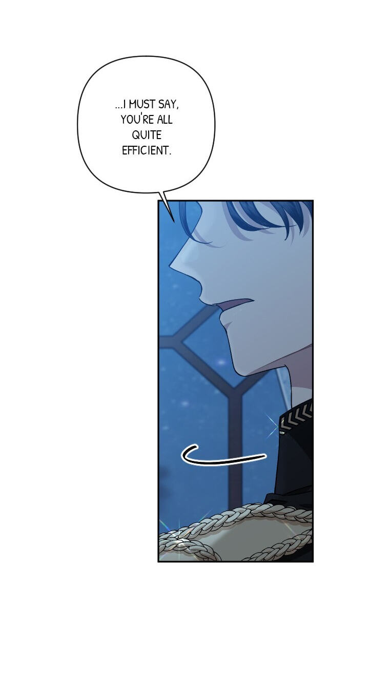 Love Quest for a Servant Girl Chapter 88 page 52 - 