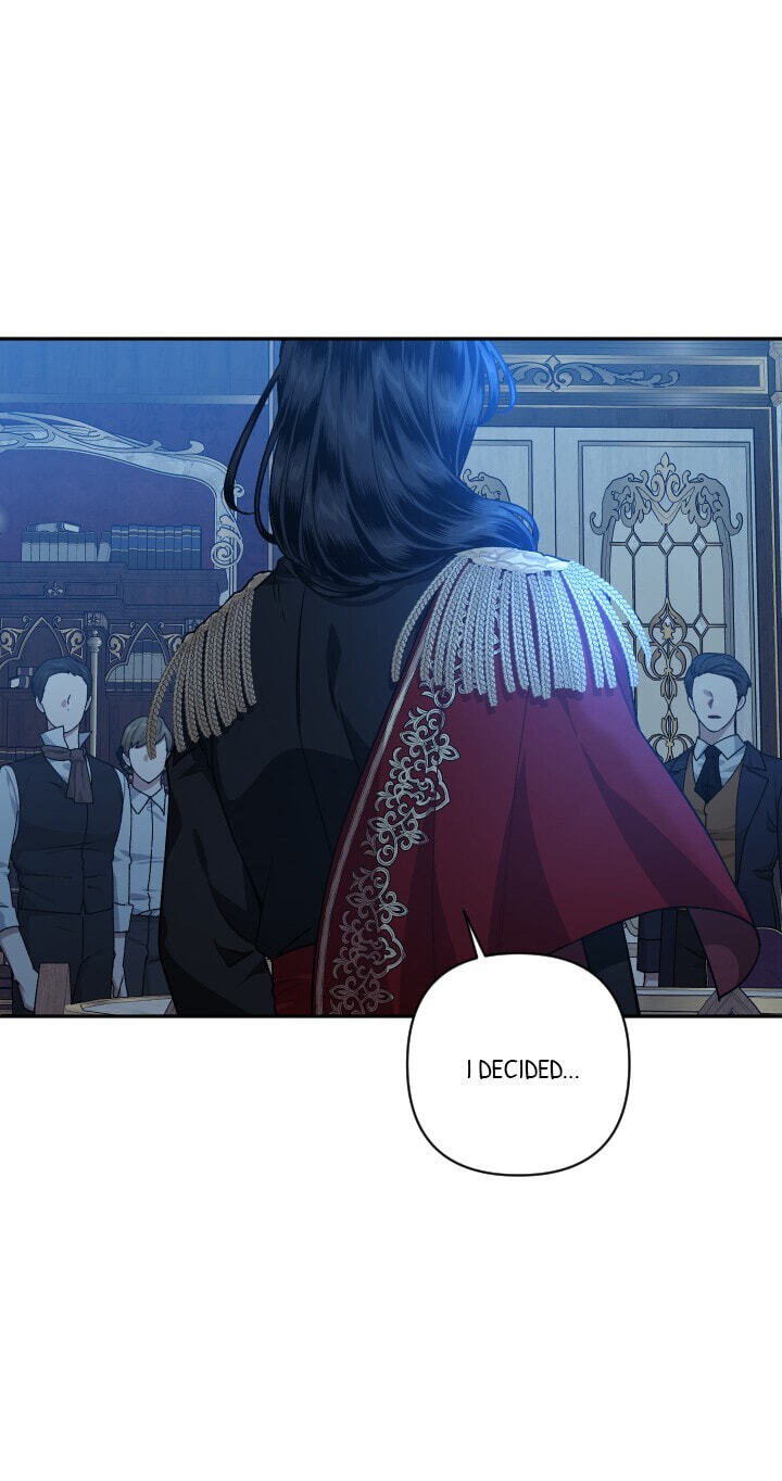 Love Quest for a Servant Girl Chapter 88 page 53 - 