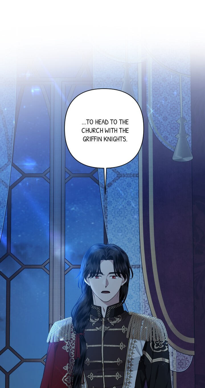 Love Quest for a Servant Girl Chapter 88 page 54 - 