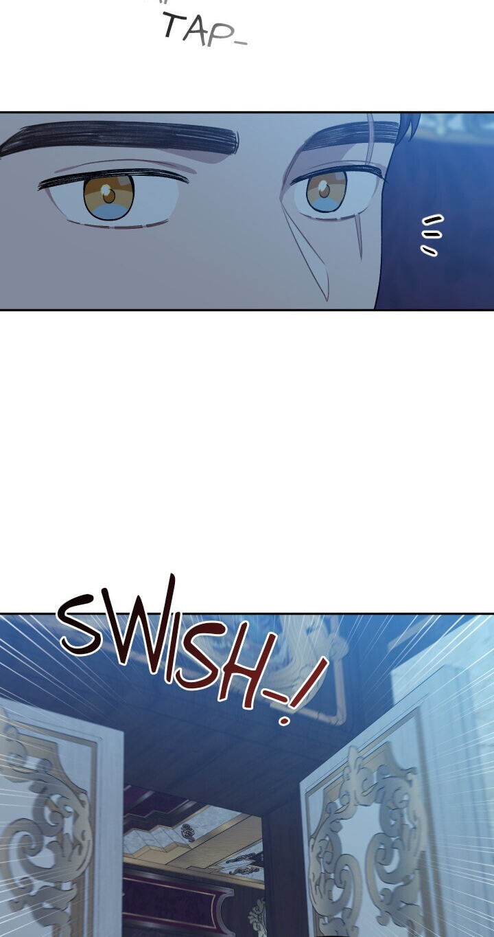 Love Quest for a Servant Girl Chapter 88 page 61 - 
