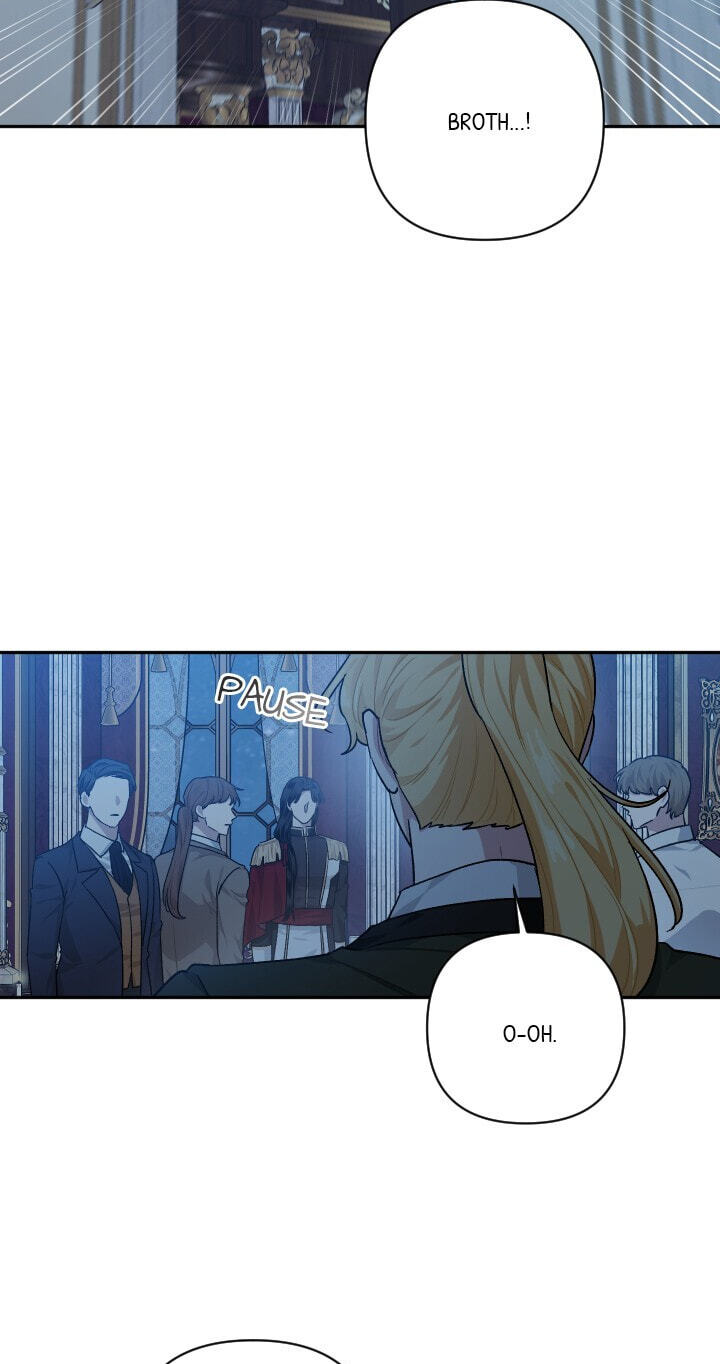 Love Quest for a Servant Girl Chapter 88 page 62 - 