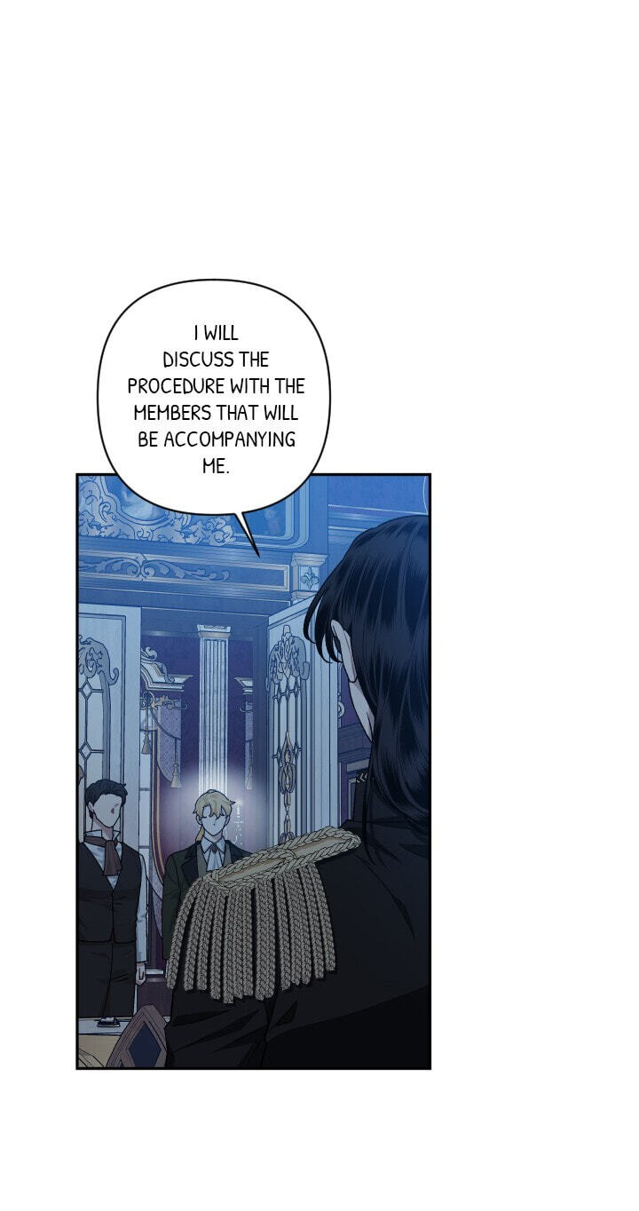 Love Quest for a Servant Girl Chapter 88 page 64 - 