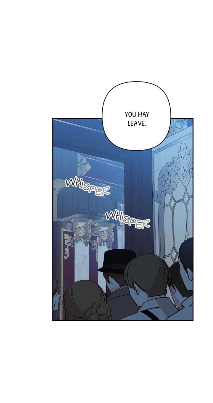Love Quest for a Servant Girl Chapter 88 page 65 - 