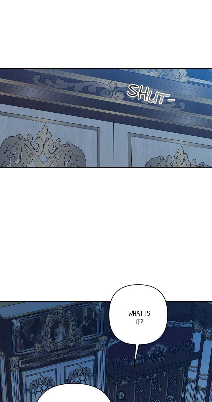 Love Quest for a Servant Girl Chapter 88 page 66 - 